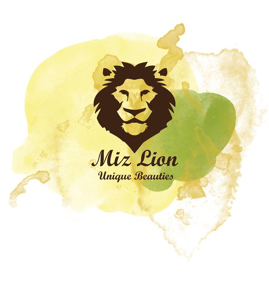 ~ Miz Lion - Unique Beauties ~
